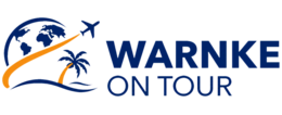 Warnke on Tour