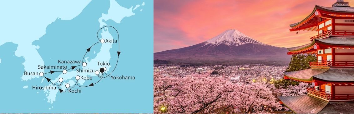 Fuji