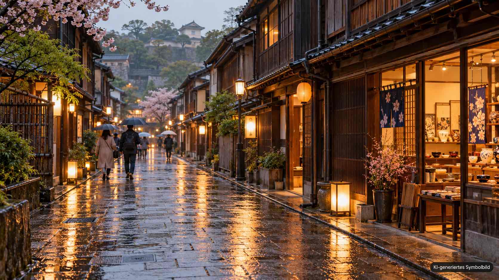 Japan 1