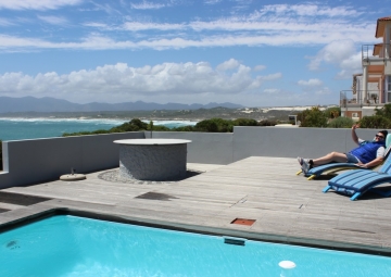 Tag 20 - Hermanus